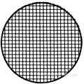 FIberglass Mosquito Fly Window Screen